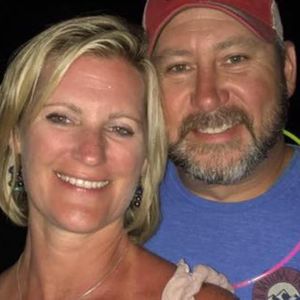 Meet your Posher, Wade